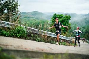 BIB: 
                            <button type="button" onclick="openModal(26300481)" class="btn btn-primary btn-sm float-right btn-popup" data-toggle="modal" data-target=".modal-high-quality">
                        <i class="fas fa-shopping-cart"></i> Add to Cart
                    </button>
                                            <button type="button" onclick="isThisMe(26300481, true)" class="btn btn-success btn-sm float-right btn-popup btn-isme hidden" data-toggle="tooltip" data-placement="bottom" title="นี่คือรูปของคุณใช่ไหม คลิกที่นี่เพื่อเอาเข้าอัลบั้ม">
                        <i class="fas fa-plus"></i> Add to album
                    </button>
                    <button type="button" onclick="isThisMe(26300481, false)" class="btn btn-warning btn-sm float-right btn-popup btn-isnotme hidden">
                        <i class="fas fa-ban"></i> Remove from album
                    </button>